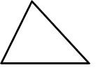 Acute Triangle picture